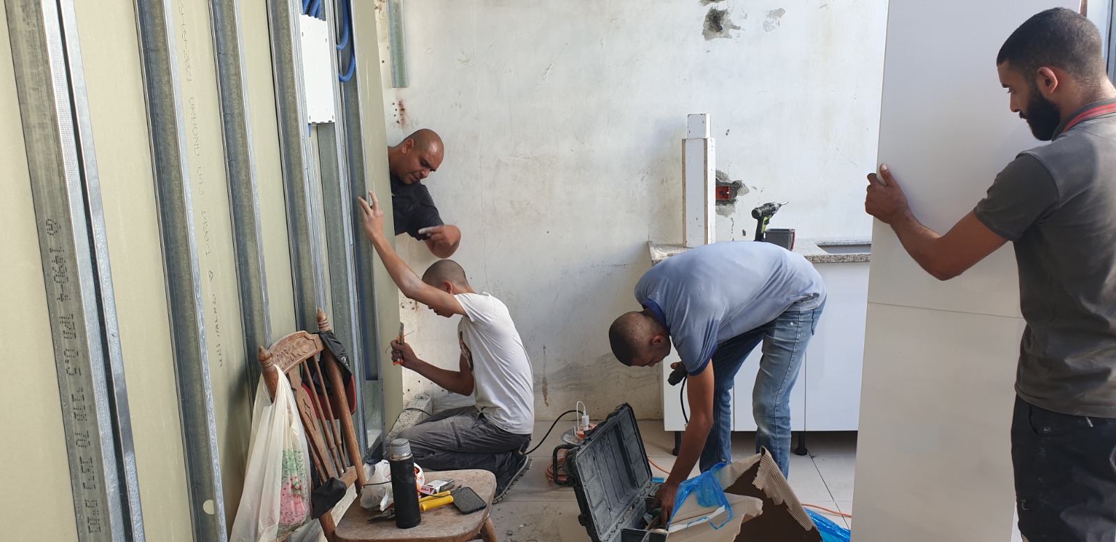 WhatsApp Image 2021-10-29 at 3.26.44 PM.jpeg